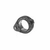 RIDGID Tools RIDGID Replacement 2-1/2" MegaPress Ring 60643 1 RIDGID Tools RIDGID Replacement 2-1/2" MegaPress Ring 60643 -Current Tools Sales rd60643 pz6fuz5g28n2unne