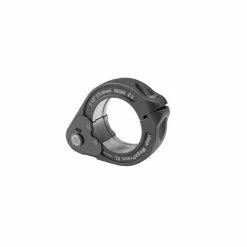 RIDGID Tools RIDGID Replacement 2-1/2" MegaPress Ring 60643