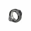 RIDGID Tools RIDGID REPLACEMENT 3" MEGAPRESS RING 60648 -Current Tools Sales rd60648 k4lsanwdfp4krdf0