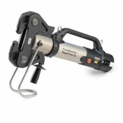 RIDGID Tools RIDGID Replacement MegaPress XL Press Booster 60658