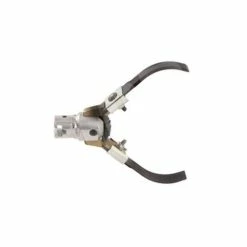 RIDGID Tools RIDGID T-15A Expanding Cutter 4-6" 61770