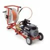 RIDGID Tools RIDGID KJ-1350 Cold Water Jetting Machine With Cart &amp Hose Reel 62597 -Current Tools Sales rd62597 ercbk6ql3zrluark