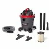 RIDGID Tools RIDGID 12 Gallon RT1200 NXT Wet/Dry Vac 62703 2 RIDGID Tools RIDGID 12 Gallon RT1200 NXT Wet/Dry Vac 62703 -Current Tools Sales rd62703 fcu9zddcb8tqjqi8