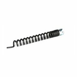 RIDGID Tools RIDGID T-101 Straight Auger For K-60 62850