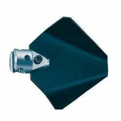 RIDGID Tools RIDGID T-212 Grease Cutter 1-3/4" 63040