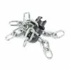 RIDGID Tools RIDGID T-32 Chain Knocker For 6" Pipe 63115 -Current Tools Sales rd63115 jzteaug3u0z7atpk
