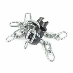 RIDGID Tools RIDGID T-32 Chain Knocker For 6" Pipe 63115