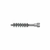 RIDGID Tools RIDGID T-218 Flue Brush 3" 63280