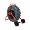 RIDGID Tools RIDGID SeeSnake 200' HDR TruSense Self-Leveling Color Camera Reel 63603 2 RIDGID Tools RIDGID SeeSnake 200' HDR TruSense Self-Leveling Color Camera Reel 63603 -Current Tools Sales rd63603 slozqjp5ibsrln07