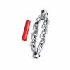 RIDGID Tools RIDGID 2" K9-102 Flexshaft 2-Chain Carbide Tip Knocker 64288 -Current Tools Sales rd64288 udoqremsylmtr5ix