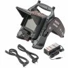 RIDGID Tools RIDGID CS6x VERSA SeeSnake Digital Recording Monitor W/ Wi-Fi 64943 2 RIDGID Tools RIDGID CS6x VERSA SeeSnake Digital Recording Monitor W/ Wi-Fi 64943 -Current Tools Sales rd64943 evha1ipeubcyb9gc