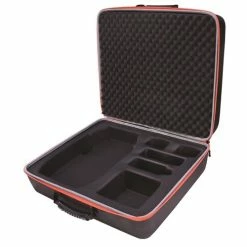 RIDGID Tools RIDGID CS6x Versa Carrying Case 66483