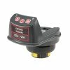 RIDGID Tools Ridgid SeeSnake CSx Via Tablet As Monitor Adapter 66523