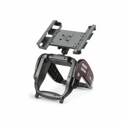 RIDGID Tools RIDGID SeeSnake HQx DOCK 67363