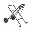 RIDGID Tools RIDGID 250 Folding Wheel Stand For 300 Compact Threader 67657