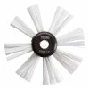 RIDGID Tools Ridgid K9-204 3 Nylon Cleaning Brush For 5/16" Cable 68948