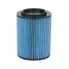 RIDGID Tools RIDGID VF5000 Fine Dust 3-Layer Pleated Paper Filter 72952