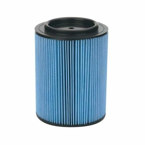RIDGID Tools RIDGID VF5000 Fine Dust 3-Layer Pleated Paper Filter 72952 3 RIDGID Tools RIDGID VF5000 Fine Dust 3-Layer Pleated Paper Filter 72952