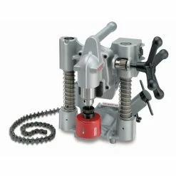 RIDGID Tools RIDGID HC300 3" Hole Cutting Tool 115V 50/60 Hz 76777