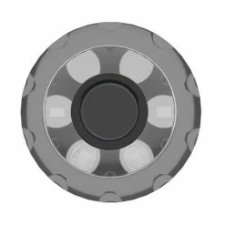 RIDGID Tools RIDGID SeeSnake Mini Pro Camera With TruSense Technology 76883 7 RIDGID Tools RIDGID SeeSnake Mini Pro Camera With TruSense Technology 76883 -Current Tools Sales rd76883 1 2