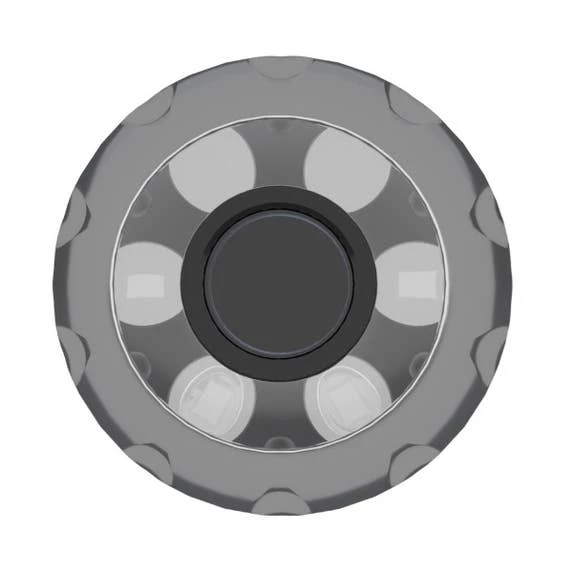 RIDGID Tools RIDGID SeeSnake Mini Pro Camera With TruSense Technology 76883 5 RIDGID Tools RIDGID SeeSnake Mini Pro Camera With TruSense Technology 76883 - Image 3