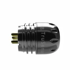 RIDGID Tools RIDGID SeeSnake Mini Pro Camera With TruSense Technology 76883 6 RIDGID Tools RIDGID SeeSnake Mini Pro Camera With TruSense Technology 76883 -Current Tools Sales rd76883 1