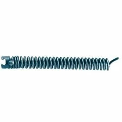 RIDGID Tools RIDGID C-31IW 3/8" X 50' IW Cable 87577