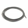 RIDGID Tools RIDGID 1/2" C-44IW Integral Wound Solid Core 50' Cable 87592 -Current Tools Sales rd87592 uvutw3pdwk7vcsvf