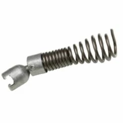 RIDGID Tools RIDGID 5/16" C-22 Drop Head Auger 50' Cable 89405