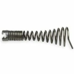 RIDGID Tools RIDGID For 5/8 & 3/4" Retrieving Auger 92500