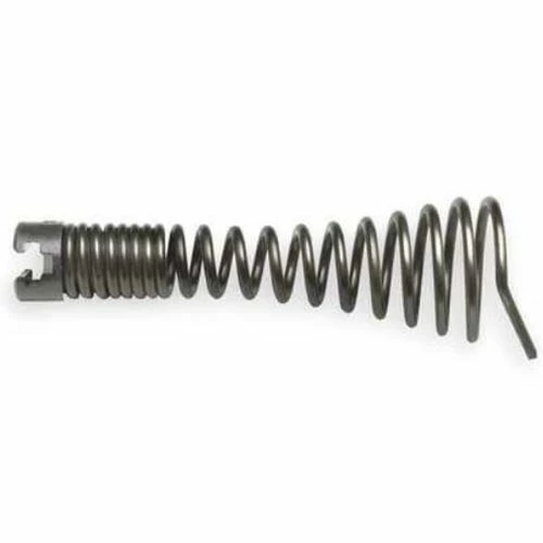 RIDGID Tools RIDGID For 5/8 & 3/4" Retrieving Auger 92500 3 RIDGID Tools RIDGID For 5/8 & 3/4" Retrieving Auger 92500