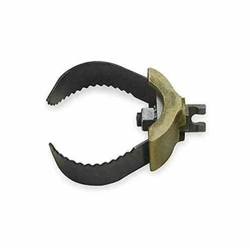 RIDGID Tools RIDGID 416 Double Cutter 6 92530 3 RIDGID Tools RIDGID 416 Double Cutter 6 92530