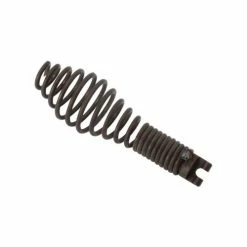 RIDGID Tools RIDGID 5/16" C-131CSB Inner Core Speed Bump With Bulb Auger 35' Cable 95847