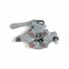 RIDGID Tools RIDGID 532 Bolt Die Head Quick-Open RH/LH 1-1/8-2" 97050 -Current Tools Sales rd97050 eimm7kyqx3gjnyxq
