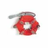 RIDGID Tools RIDGID 811A 1/8" - 2" BPST Die Head Quick-Opening RH 97070