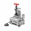 RIDGID Tools Ridgid PTC-400 1/2" -4" Power Tubing Cutting Machine For Steel & Aluminum W/ PC-116 TS Tube Stand 70418 -Current Tools Sales ridgid
