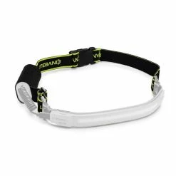 Liteband Runners Strap RS-1