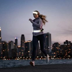 Liteband Runners Strap RS-1 -Current Tools Sales rs1 3