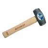 Seymour Outdoor Tools Seymour 3 Lb Drilling Hammer 10" American Hickory Handle 41851 -Current Tools Sales sm41851 vlkb6lxdnnlae1hf