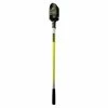 Seymour Outdoor Tools Seymour 48" 11 Gauge Hercules Post Hole Digger Industrial Fiberglass Handle Retroreflective 49753 -Current Tools Sales sm49753 frfabdohadmkgpfg