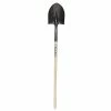 Seymour Outdoor Tools Seymour 42" 16 Gauge Smart Buy Round Point Shovel 49830 -Current Tools Sales sm49830 u6fzp4fp9kkko48a