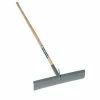 Seymour Outdoor Tools Seymour 20" Concrete Placer W/ Hook & 60" Hardwood Handle 73300 2 Seymour Outdoor Tools Seymour 20" Concrete Placer W/ Hook & 60" Hardwood Handle 73300 -Current Tools Sales sm73300 rlzg2gtq6uiqukq1