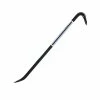 Seymour Outdoor Tools Seymour 18" X 5/8" Wrecking Bar 85301 -Current Tools Sales sm85301 w9proxcngsacu0sy