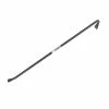 Seymour Outdoor Tools Seymour 36" X 3/4" Wrecking Bar 85303 -Current Tools Sales sm85303 lvx7duqyjihqv4og