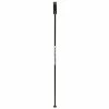 Seymour Outdoor Tools Seymour 17 Lb Posthole Digger Bar 85366 85366