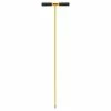 Seymour Outdoor Tools Seymour 48" Yellow Fiberglass Soil Probe 85465 1 Seymour Outdoor Tools Seymour 48" Yellow Fiberglass Soil Probe 85465 -Current Tools Sales sm85465 gn78wj1k85kgwroh