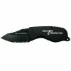 OPT Gear & Merchandise Ohio Power Tool Tactical Knife SK-800 2 OPT Gear & Merchandise Ohio Power Tool Tactical Knife SK-800 -Current Tools Sales srg sk 800 nt247mhqti1hhx8o