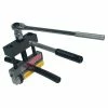 Wheeler-Rex Plastic Gas Pipe Shut Off Tool 3/8 - 2" 000077 -Current Tools Sales wh000077 vmwsur51sqhuqwkk