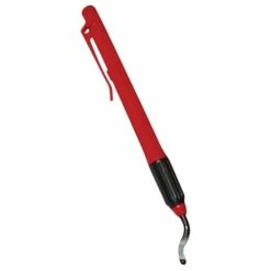 Wheeler-Rex Deburring Tool (10 Pack) 000921