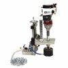 Wheeler-Rex Gasoline Powered Hole Cutter System 001660 1 Wheeler-Rex Gasoline Powered Hole Cutter System 001660 -Current Tools Sales wh001660 gsxla73cifpitrj3